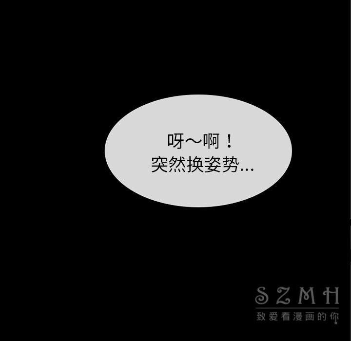31P - 超乎想像