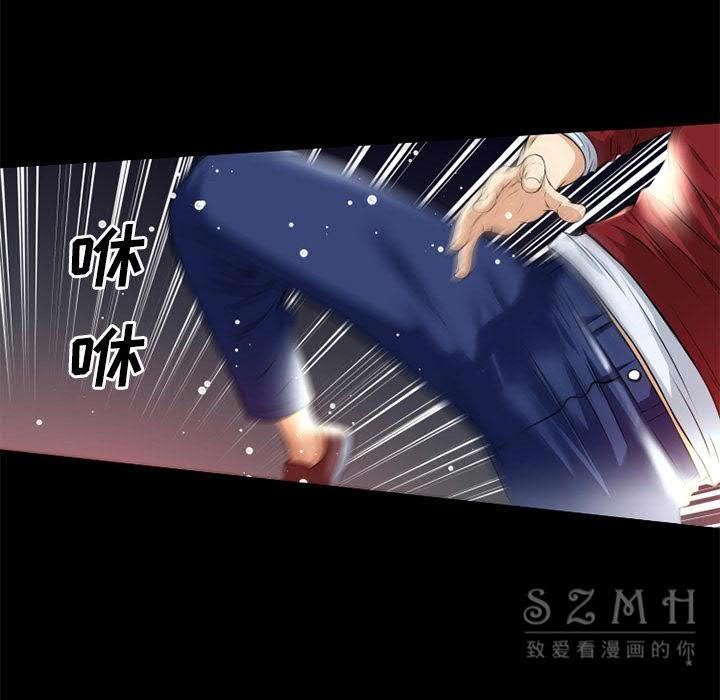 63P - 超乎想像