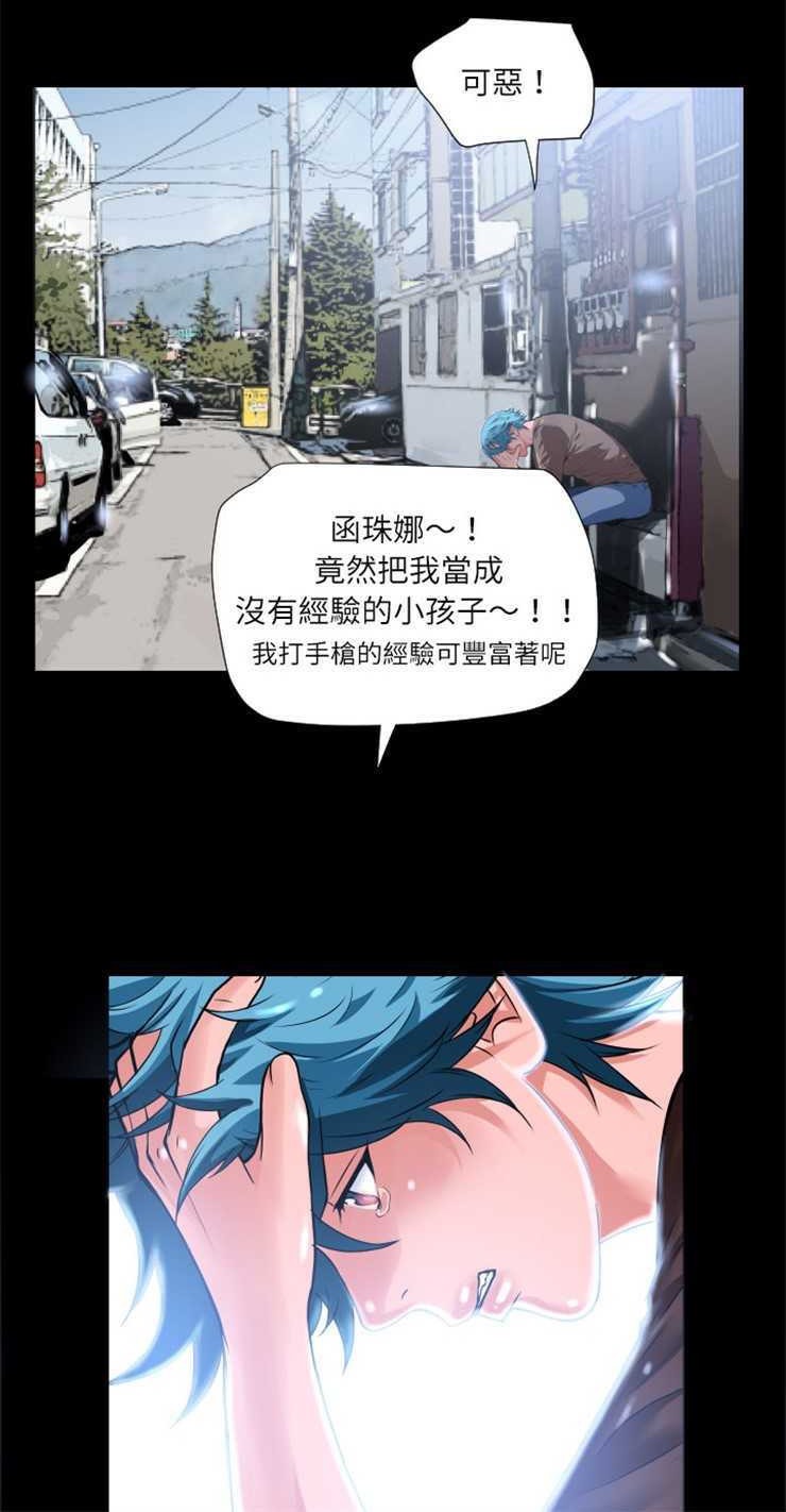 35P - 超乎想像