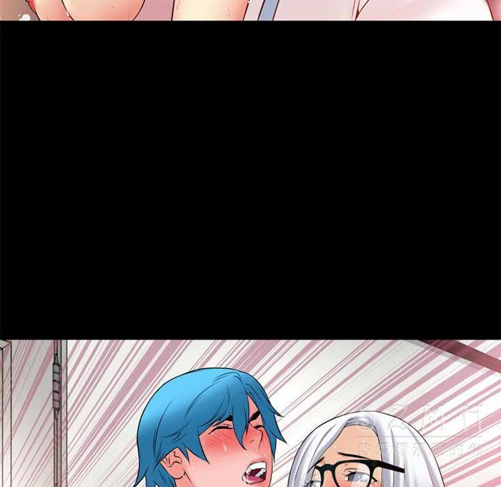 106P - 超乎想像