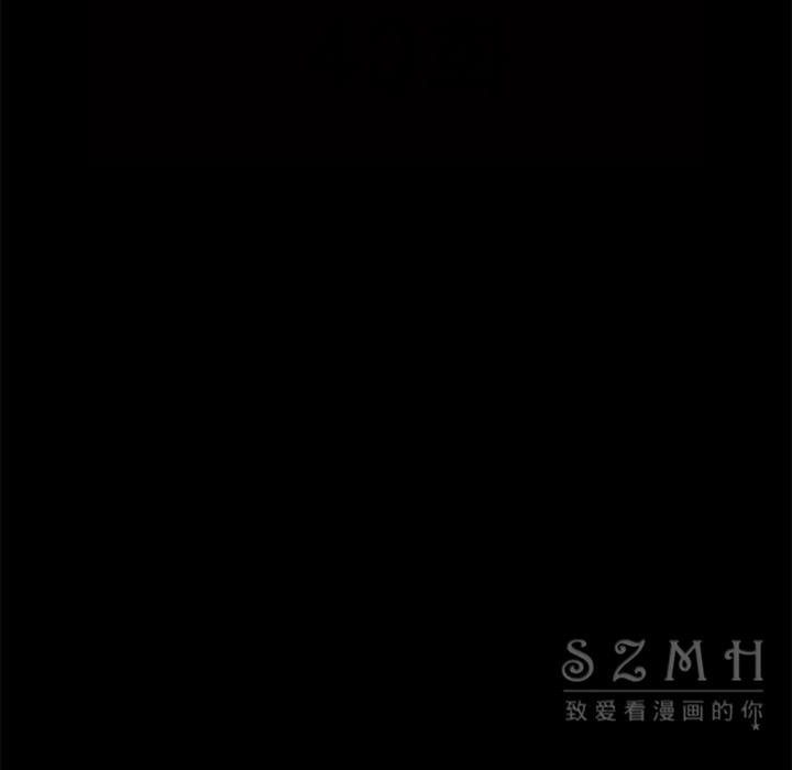 11P - 超乎想像