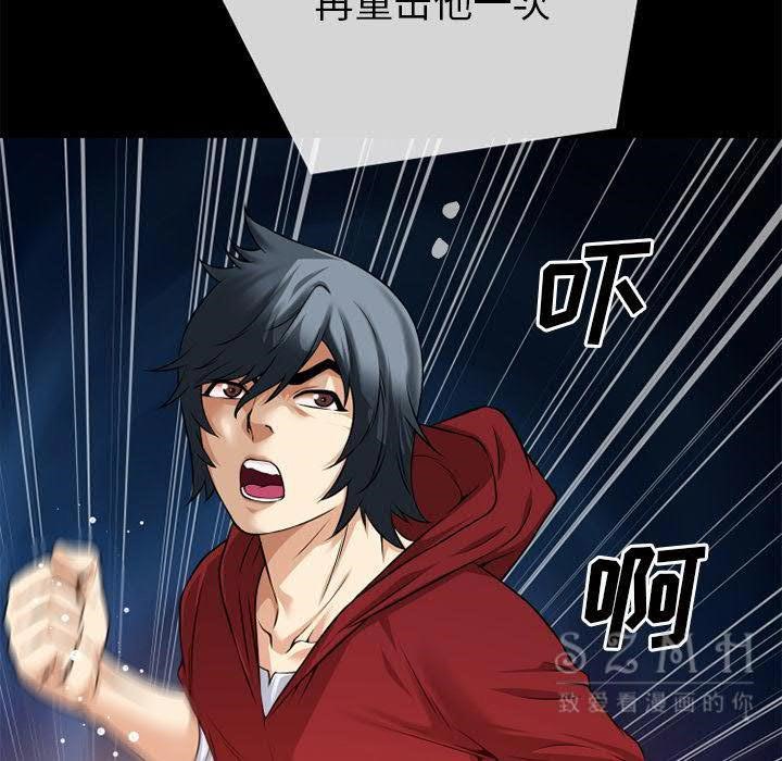 18P - 超乎想像