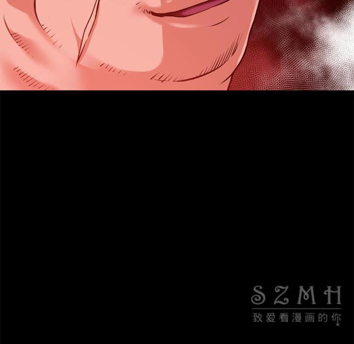 27P - 超乎想像