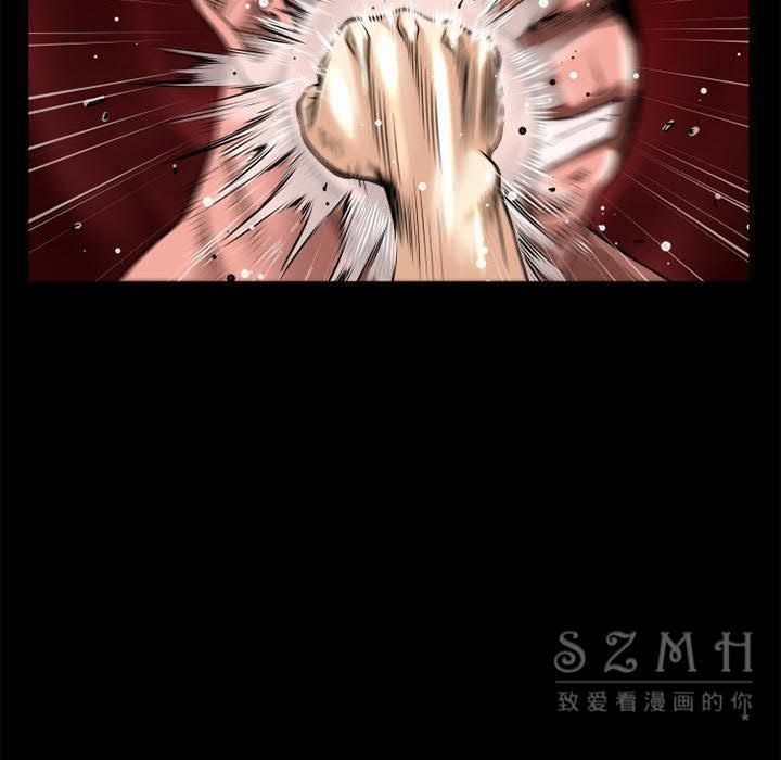 7P - 超乎想像