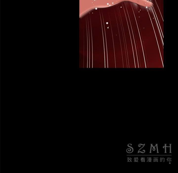87P - 超乎想像