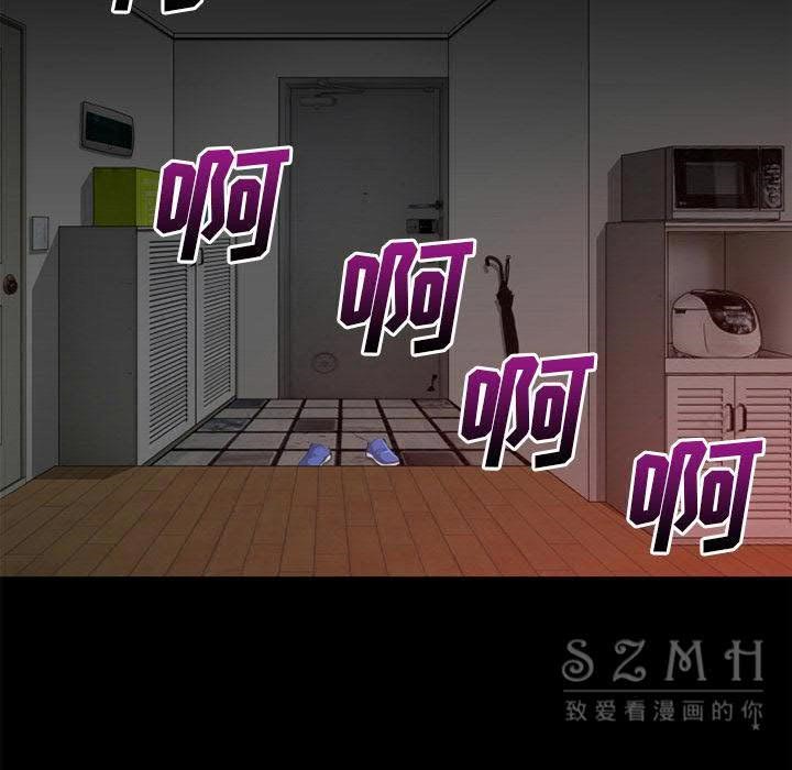 97P - 超乎想像