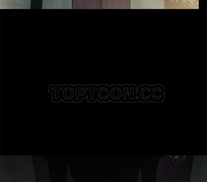 103P - 超乎想像