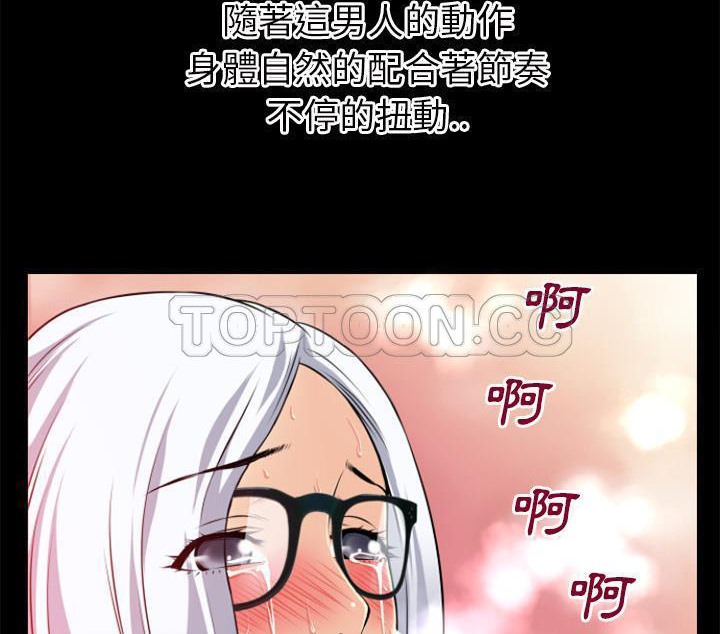 18P - 超乎想像