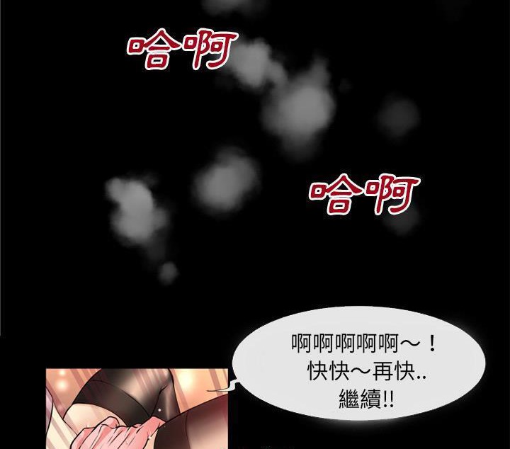 42P - 超乎想像