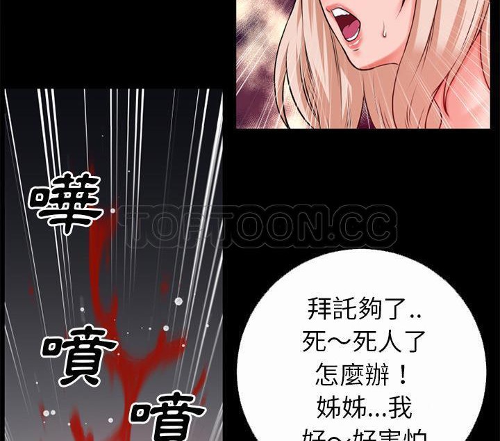 98P - 超乎想像