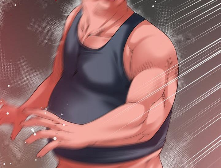 102P - 超乎想像