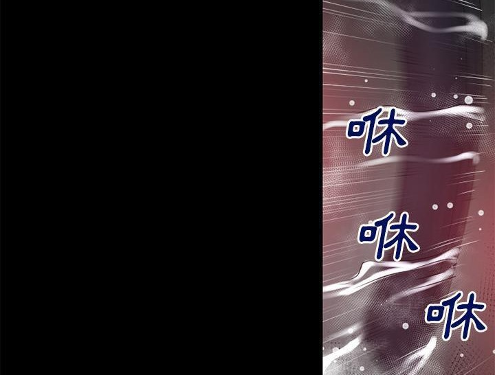 30P - 超乎想像