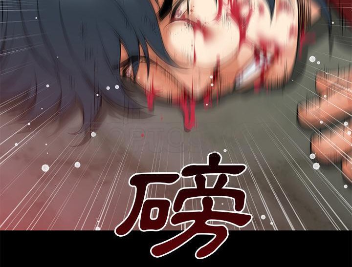 3P - 超乎想像