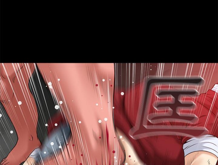 72P - 超乎想像