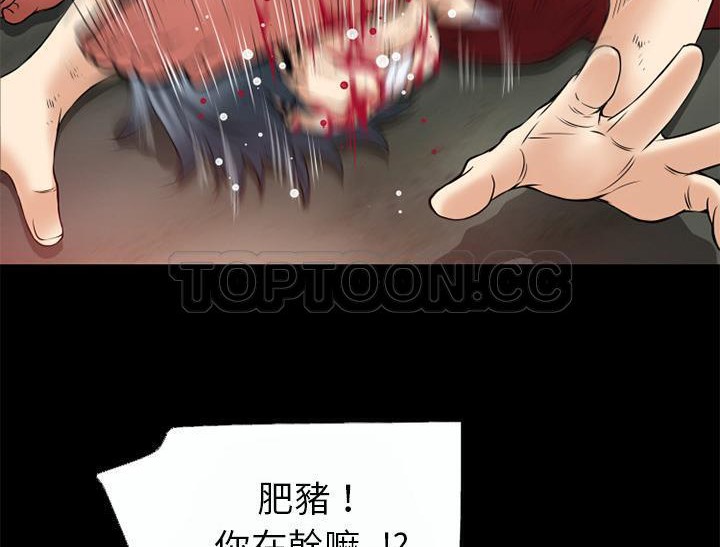 73P - 超乎想像