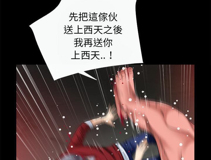 77P - 超乎想像