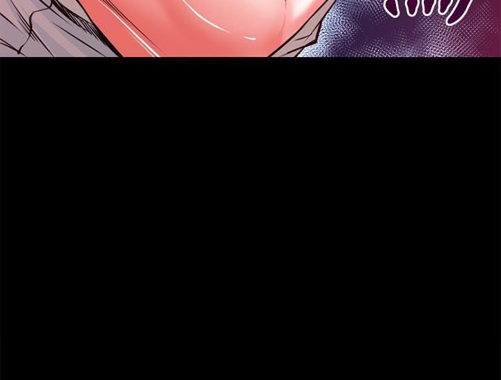 87P - 超乎想像