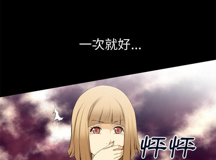 31P - 超乎想像