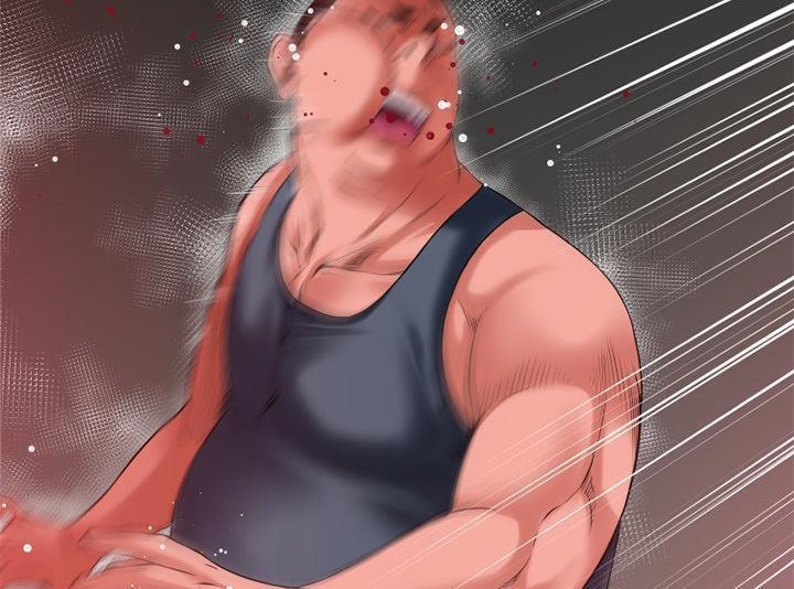 5P - 超乎想像
