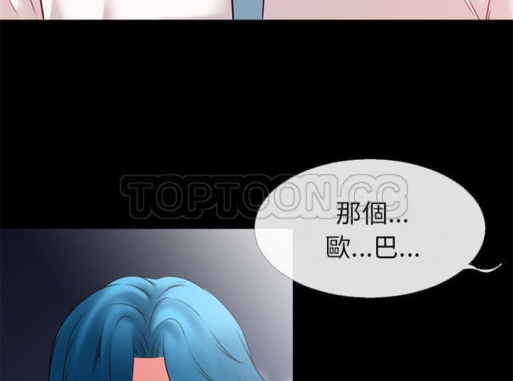 73P - 超乎想像