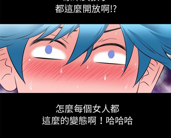 16P - 超乎想像