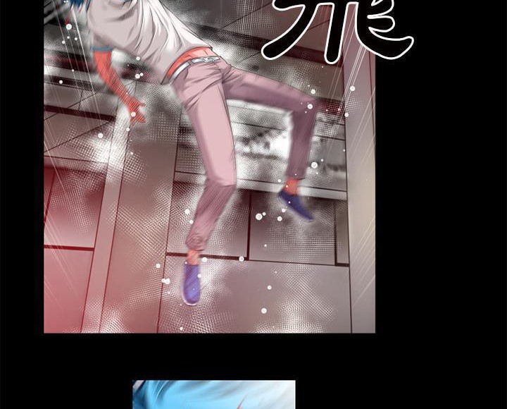 42P - 超乎想像