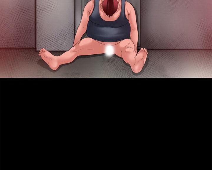 5P - 超乎想像