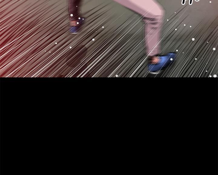 66P - 超乎想像