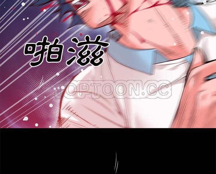 68P - 超乎想像
