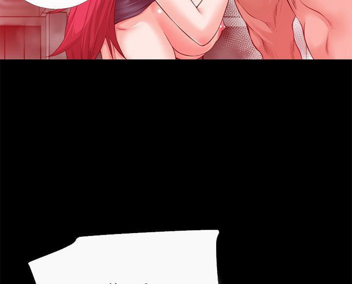 87P - 超乎想像