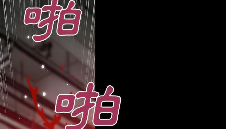 115P - 超乎想像
