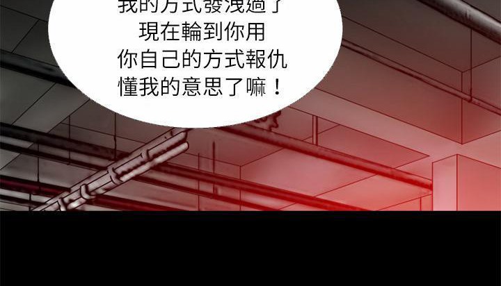 130P - 超乎想像