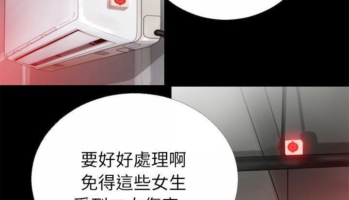 132P - 超乎想像