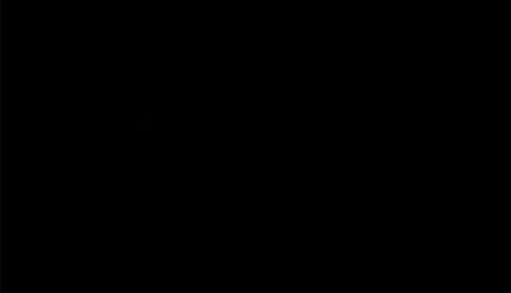 16P - 超乎想像