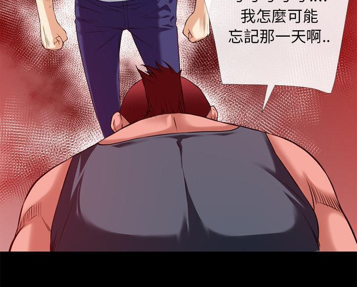104P - 超乎想像