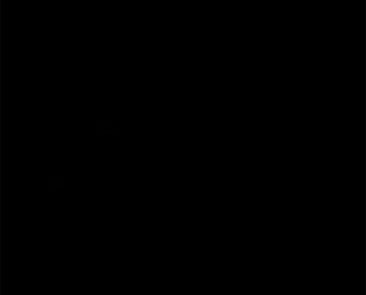 11P - 超乎想像