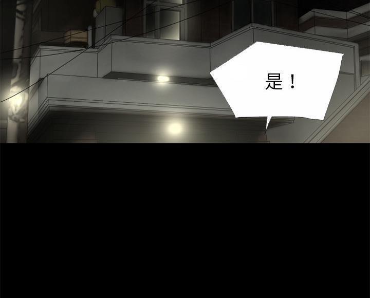 21P - 超乎想像