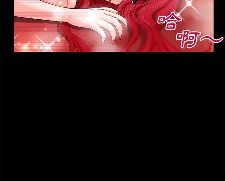77P - 超乎想像