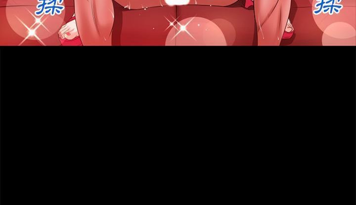 104P - 超乎想像