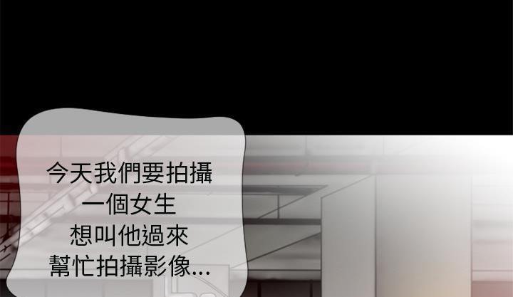 131P - 超乎想像