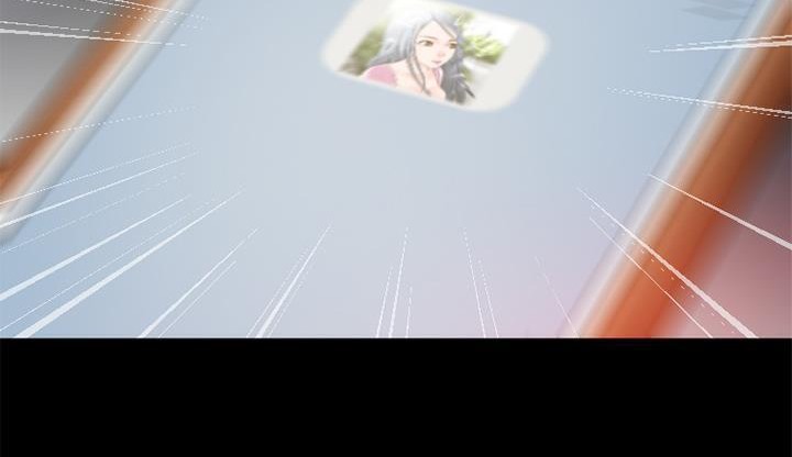 145P - 超乎想像