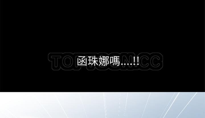 148P - 超乎想像