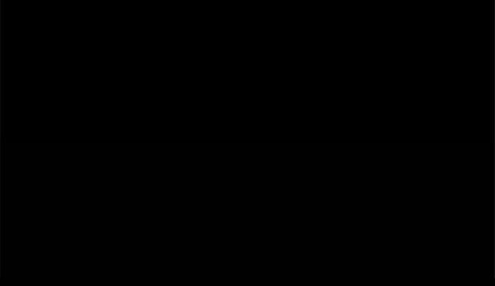 155P - 超乎想像