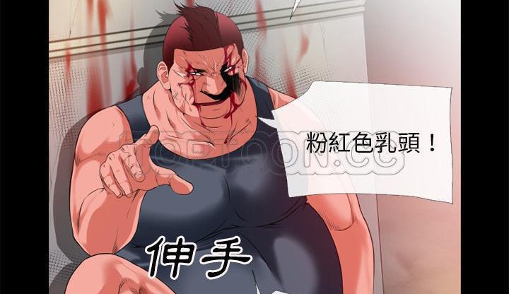 18P - 超乎想像