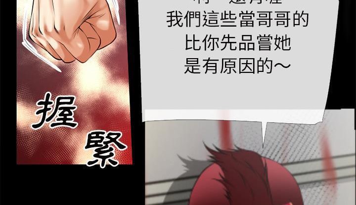 32P - 超乎想像