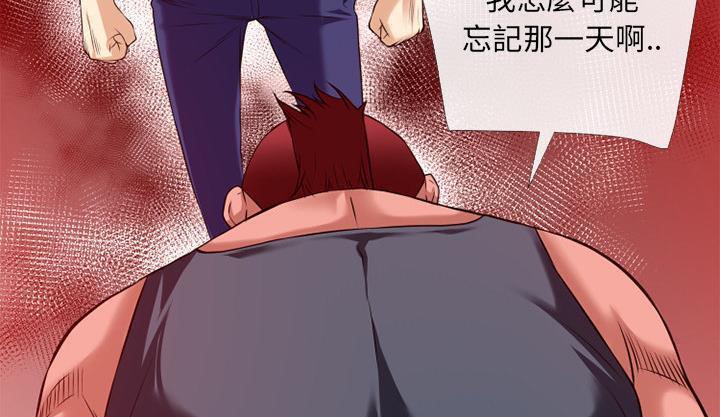6P - 超乎想像