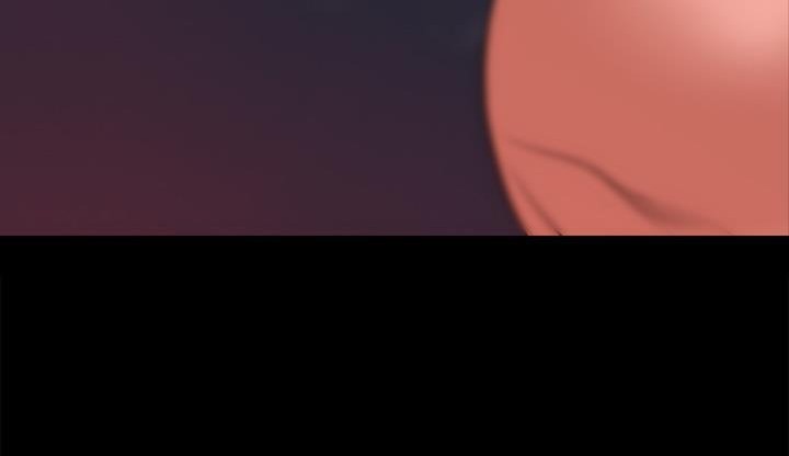 92P - 超乎想像