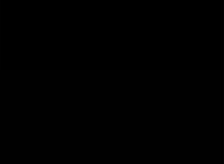 11P - 超乎想像