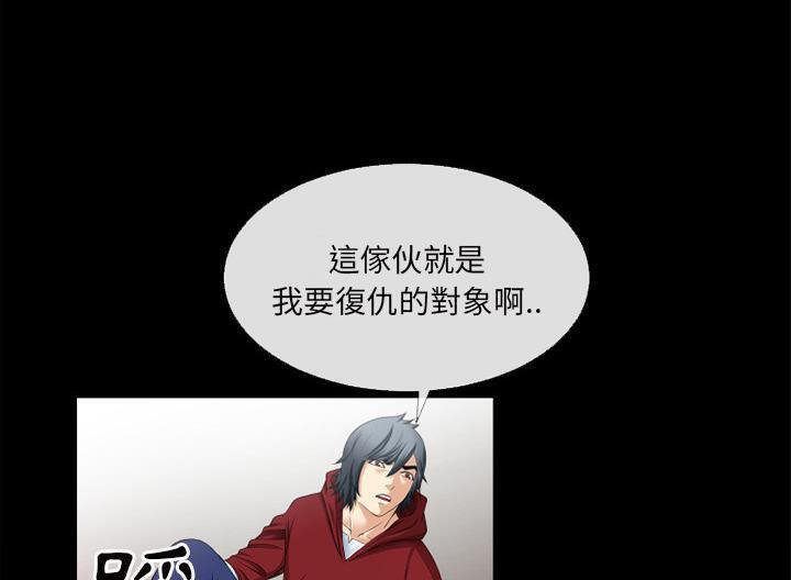 41P - 超乎想像