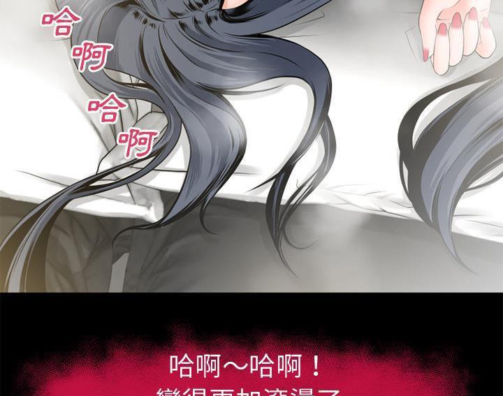 31P - 超乎想像